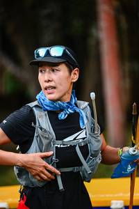 BIB: 
                            <button type="button" onclick="openModal(22361793)" class="btn btn-primary btn-sm float-right btn-popup" data-toggle="modal" data-target=".modal-high-quality">
                        <i class="fas fa-shopping-cart"></i> Add to Cart
                    </button>
                                            <button type="button" onclick="isThisMe(22361793, true)" class="btn btn-success btn-sm float-right btn-popup btn-isme hidden" data-toggle="tooltip" data-placement="bottom" title="นี่คือรูปของคุณใช่ไหม คลิกที่นี่เพื่อเอาเข้าอัลบั้ม">
                        <i class="fas fa-plus"></i> Add to album
                    </button>
                    <button type="button" onclick="isThisMe(22361793, false)" class="btn btn-warning btn-sm float-right btn-popup btn-isnotme hidden">
                        <i class="fas fa-ban"></i> Remove from album
                    </button>